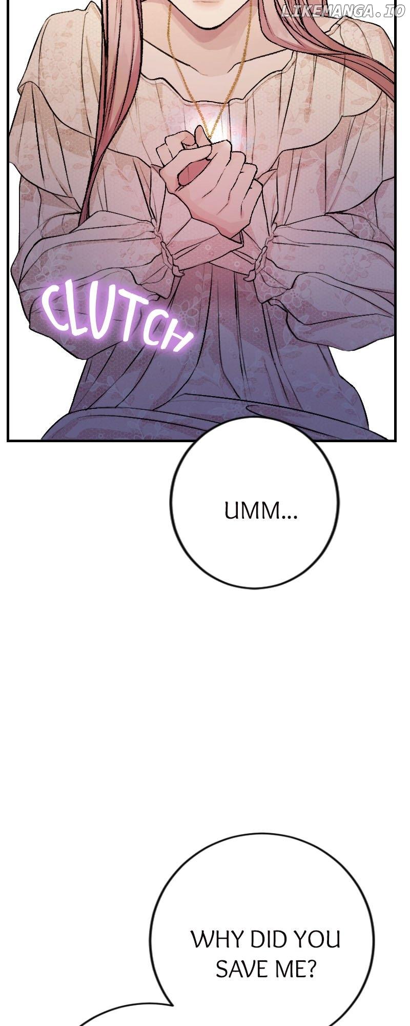 Picked Up by a Mysterious Wizard Chapter 3 page 39