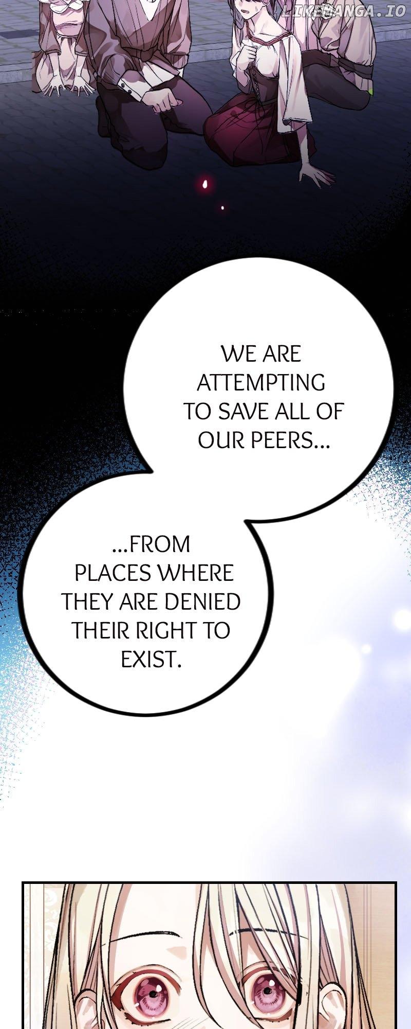 Picked Up by a Mysterious Wizard Chapter 3 page 44