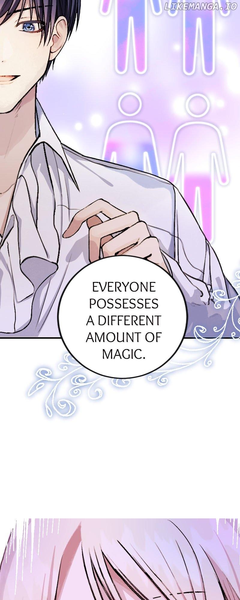 Picked Up by a Mysterious Wizard Chapter 3 page 59