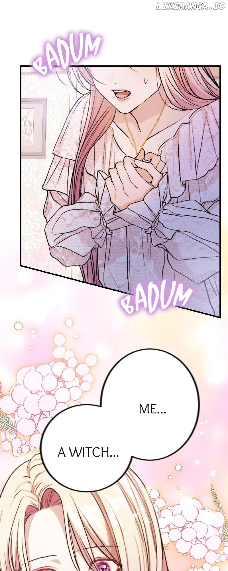 Picked Up by a Mysterious Wizard Chapter 3 page 64