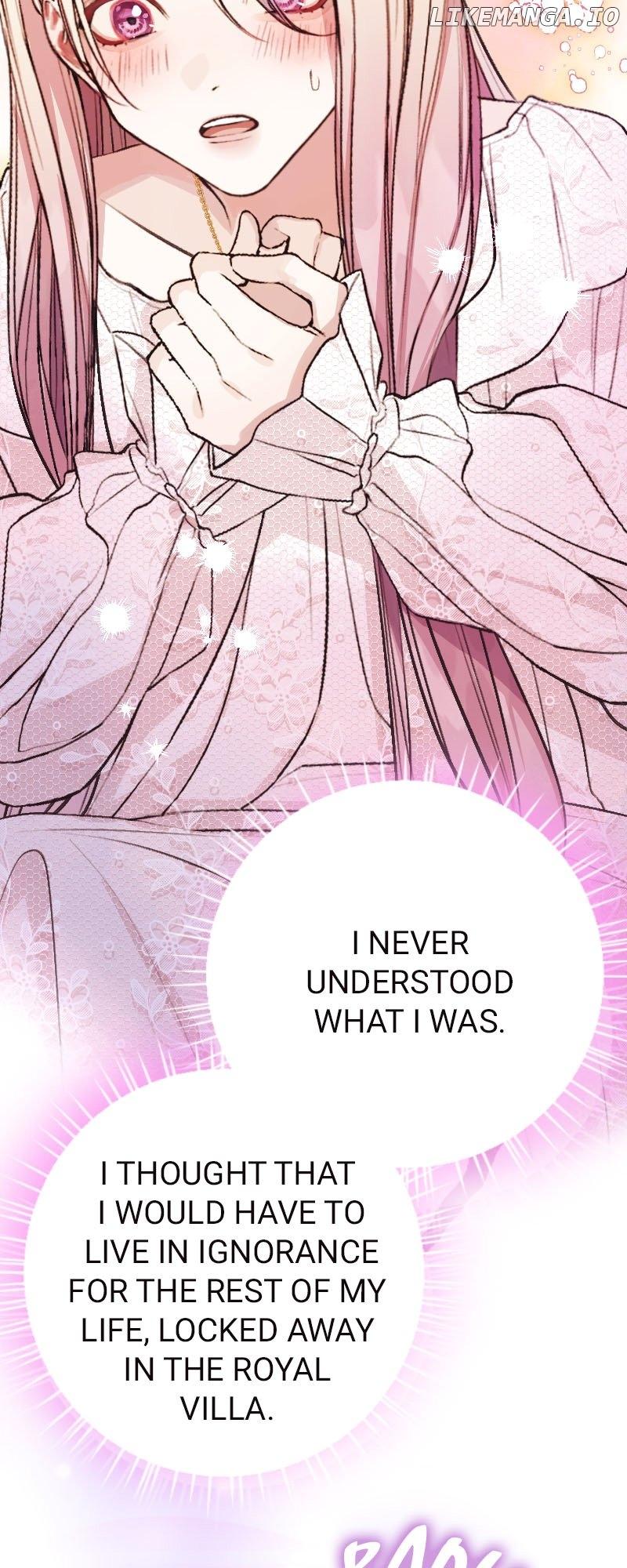 Picked Up by a Mysterious Wizard Chapter 3 page 65