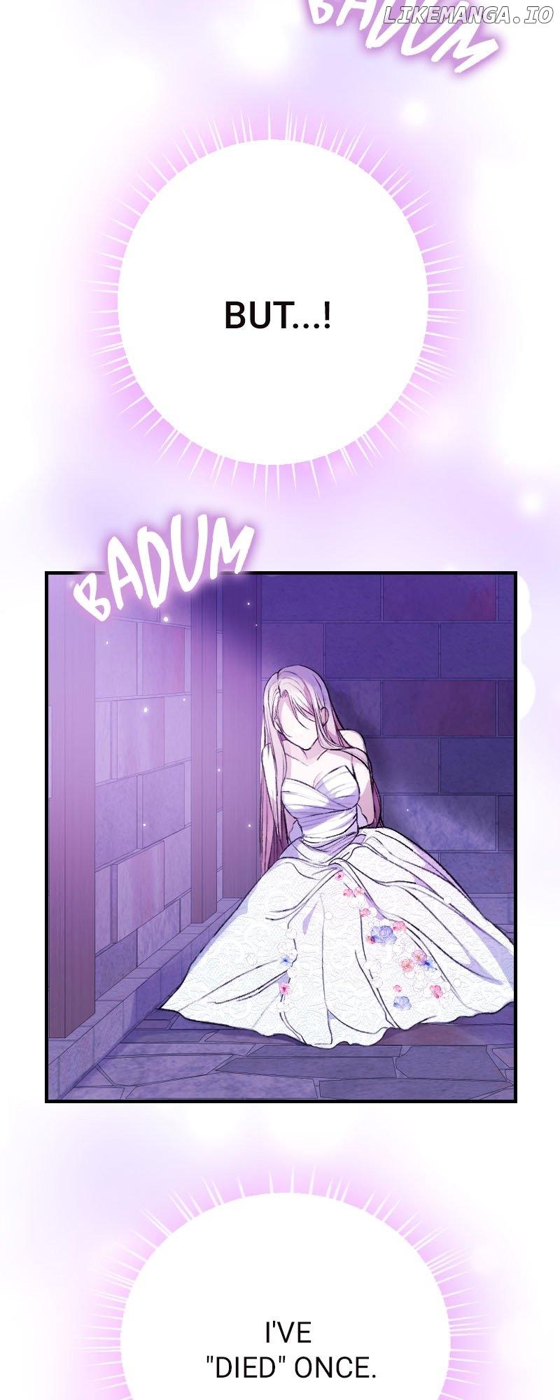 Picked Up by a Mysterious Wizard Chapter 3 page 66