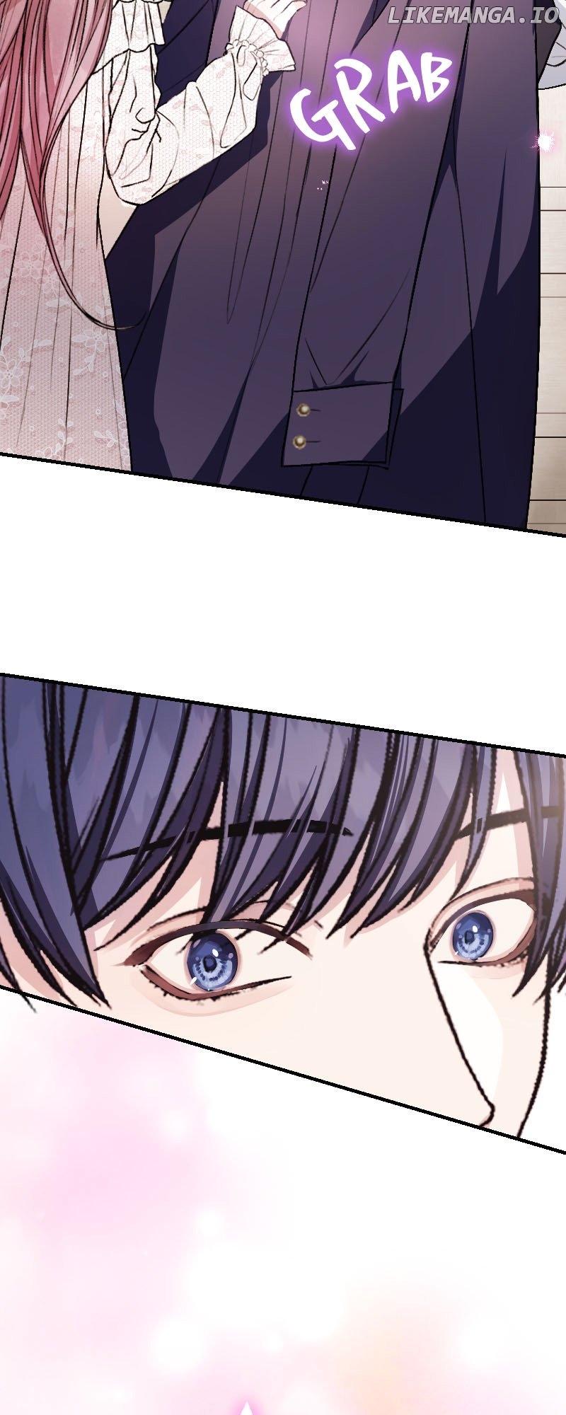 Picked Up by a Mysterious Wizard Chapter 3 page 77