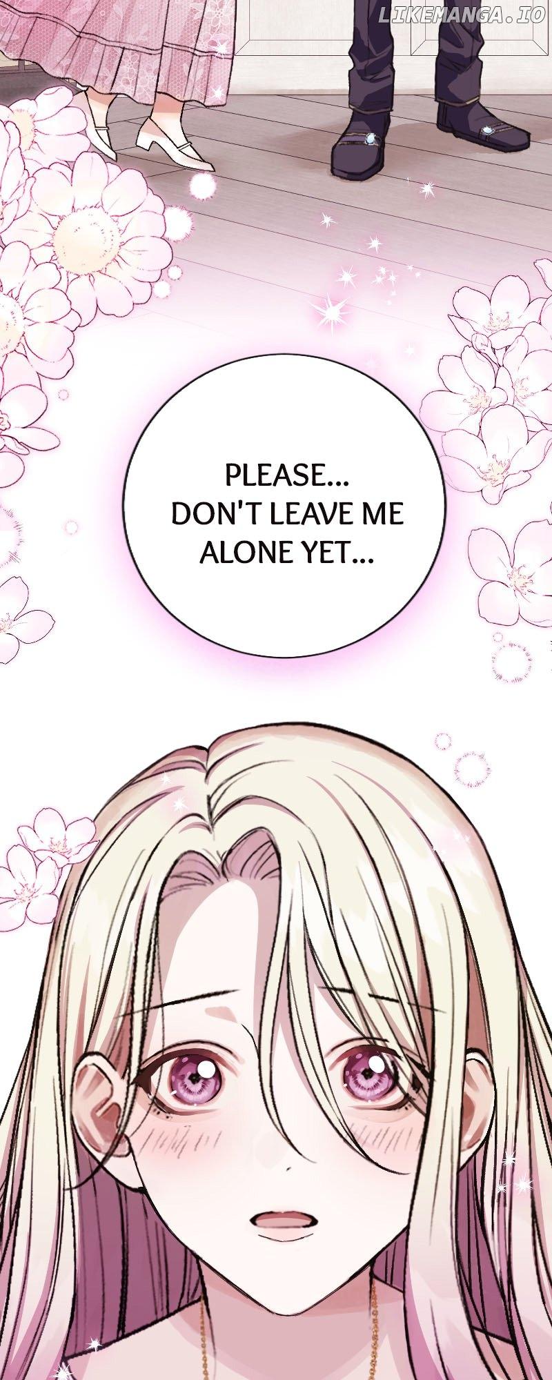 Picked Up by a Mysterious Wizard Chapter 3 page 80
