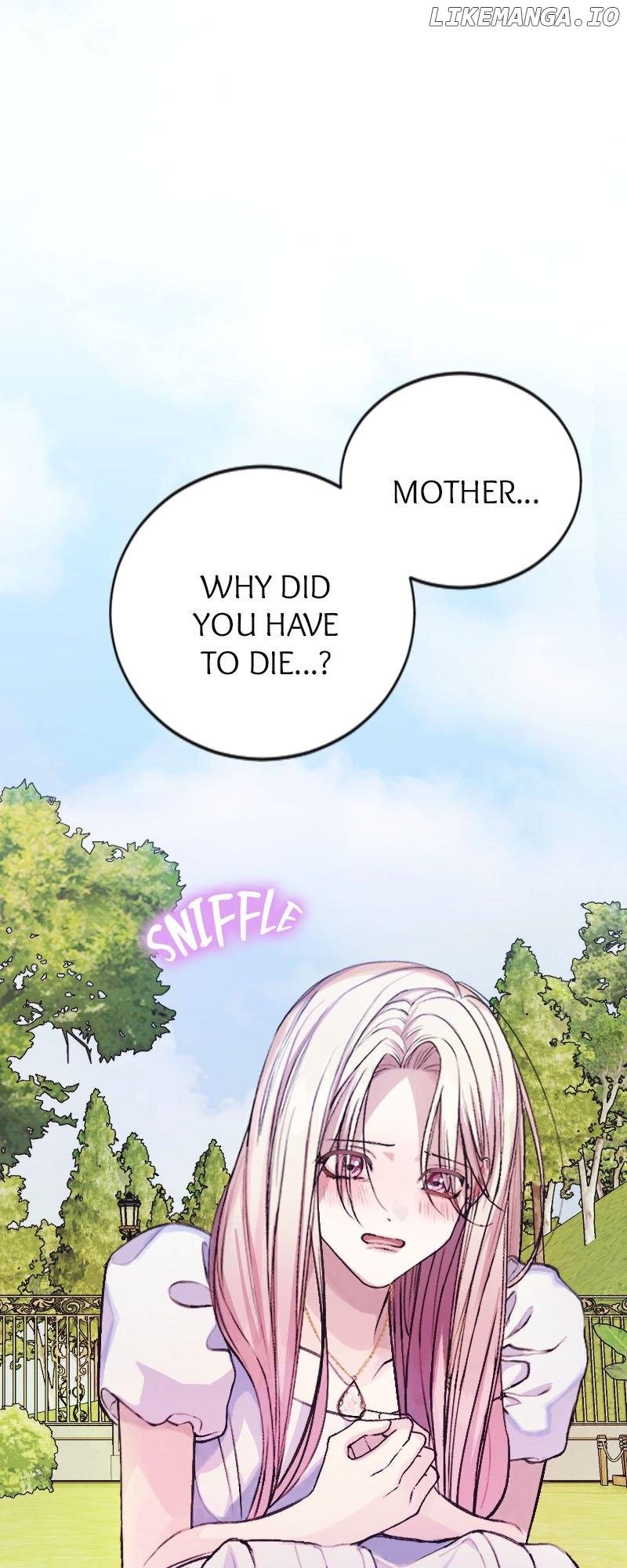 Picked Up by a Mysterious Wizard Chapter 4 page 51