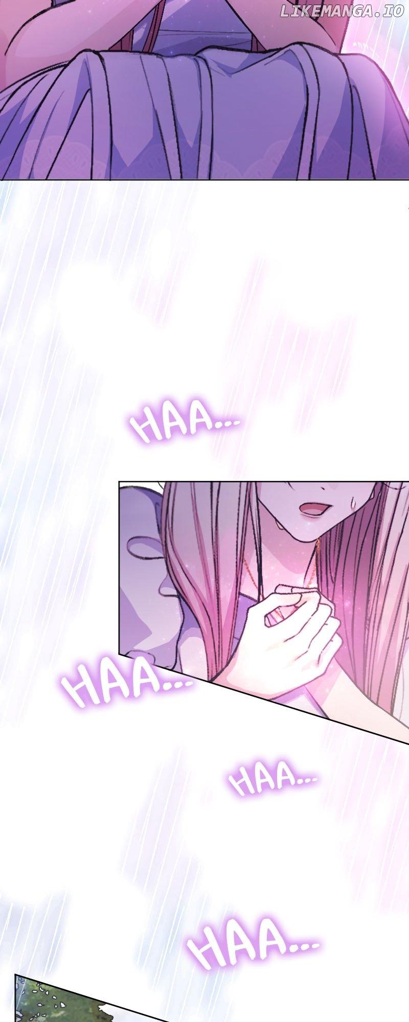 Picked Up by a Mysterious Wizard Chapter 4 page 59