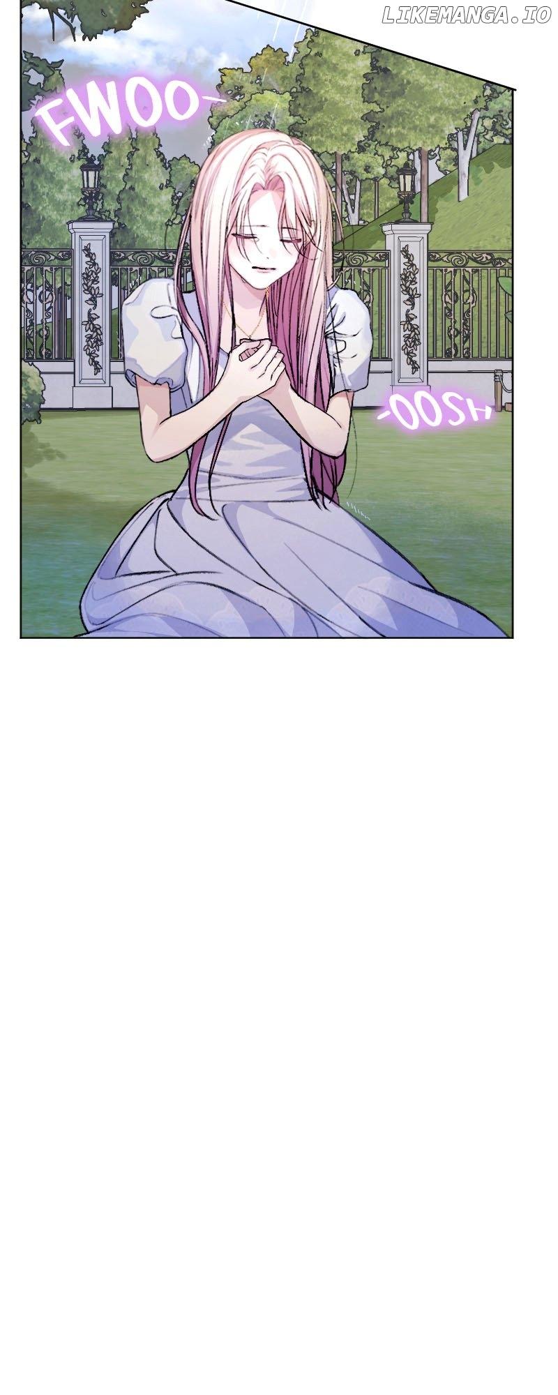 Picked Up by a Mysterious Wizard Chapter 4 page 60