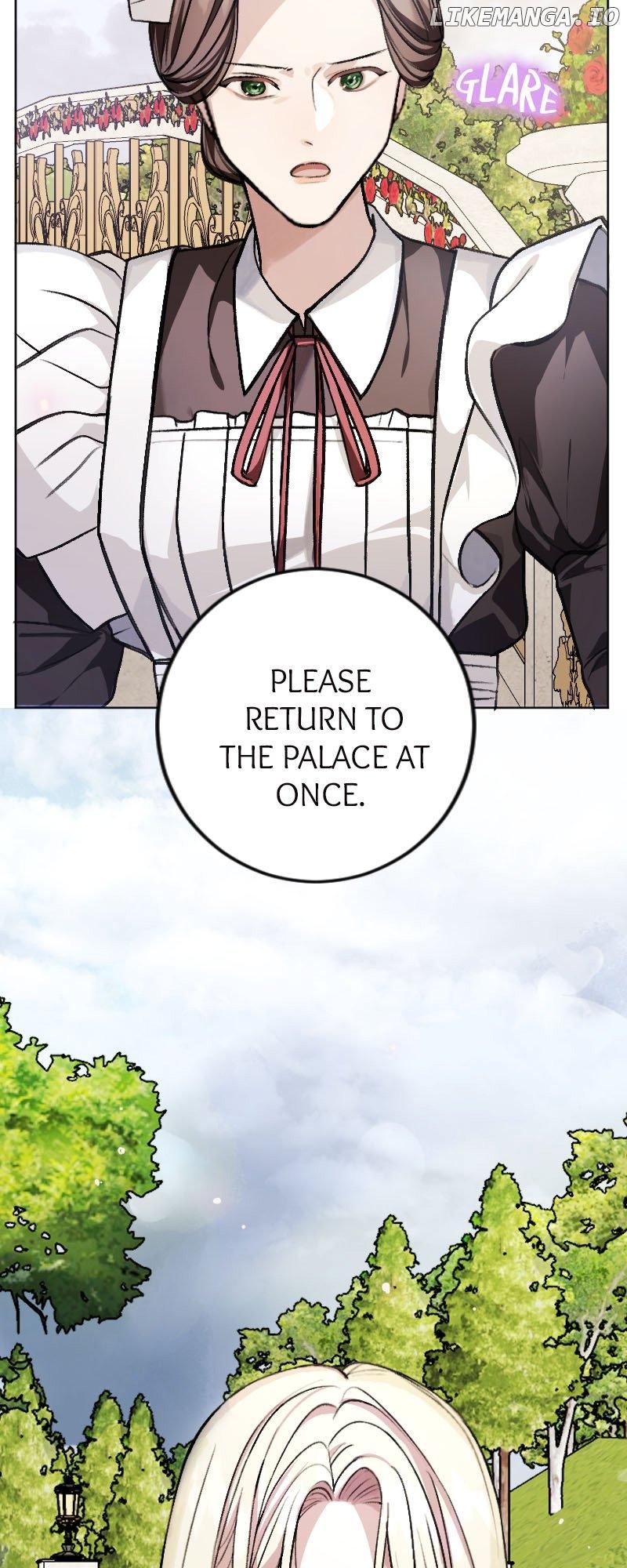 Picked Up by a Mysterious Wizard Chapter 4 page 62