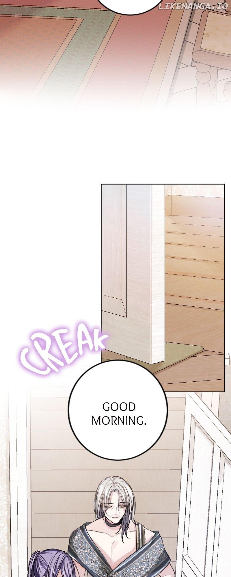 Picked Up by a Mysterious Wizard Chapter 4 page 69