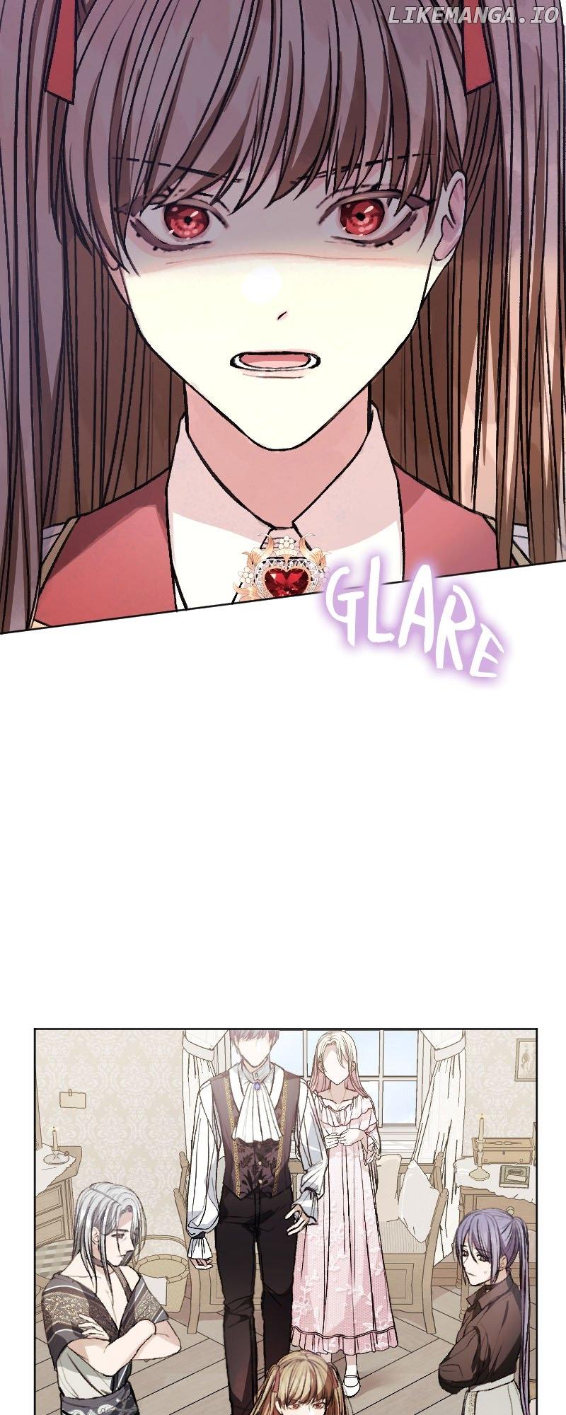 Picked Up by a Mysterious Wizard Chapter 5 page 26