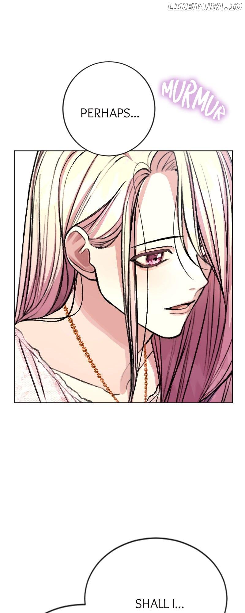 Picked Up by a Mysterious Wizard Chapter 5 page 33