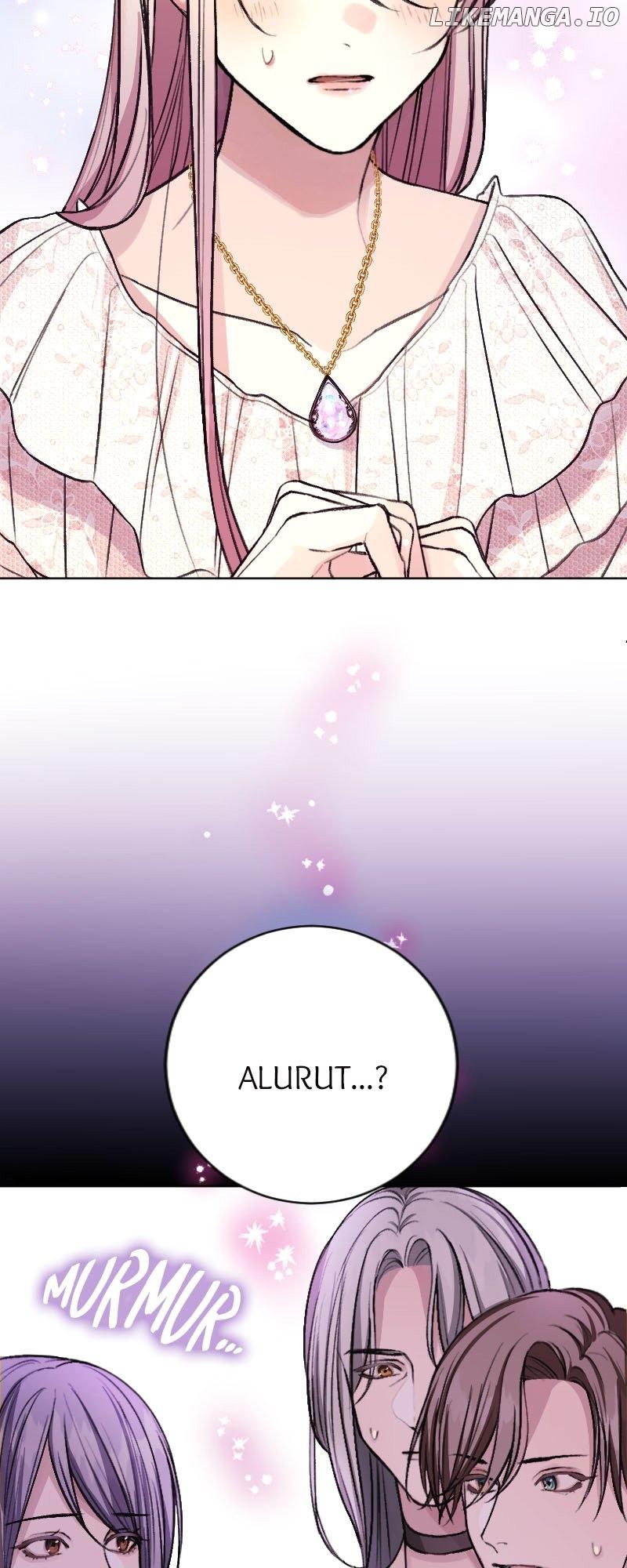 Picked Up by a Mysterious Wizard Chapter 5 page 4