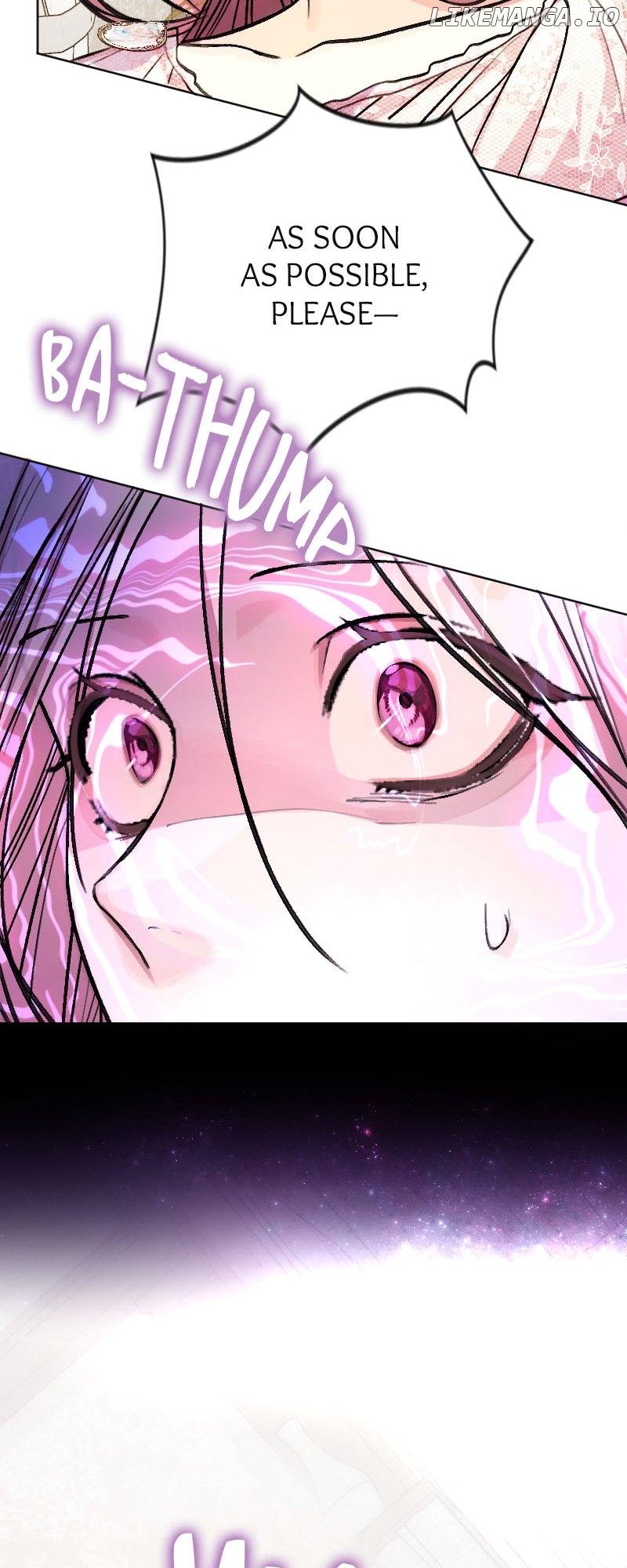 Picked Up by a Mysterious Wizard Chapter 5 page 56
