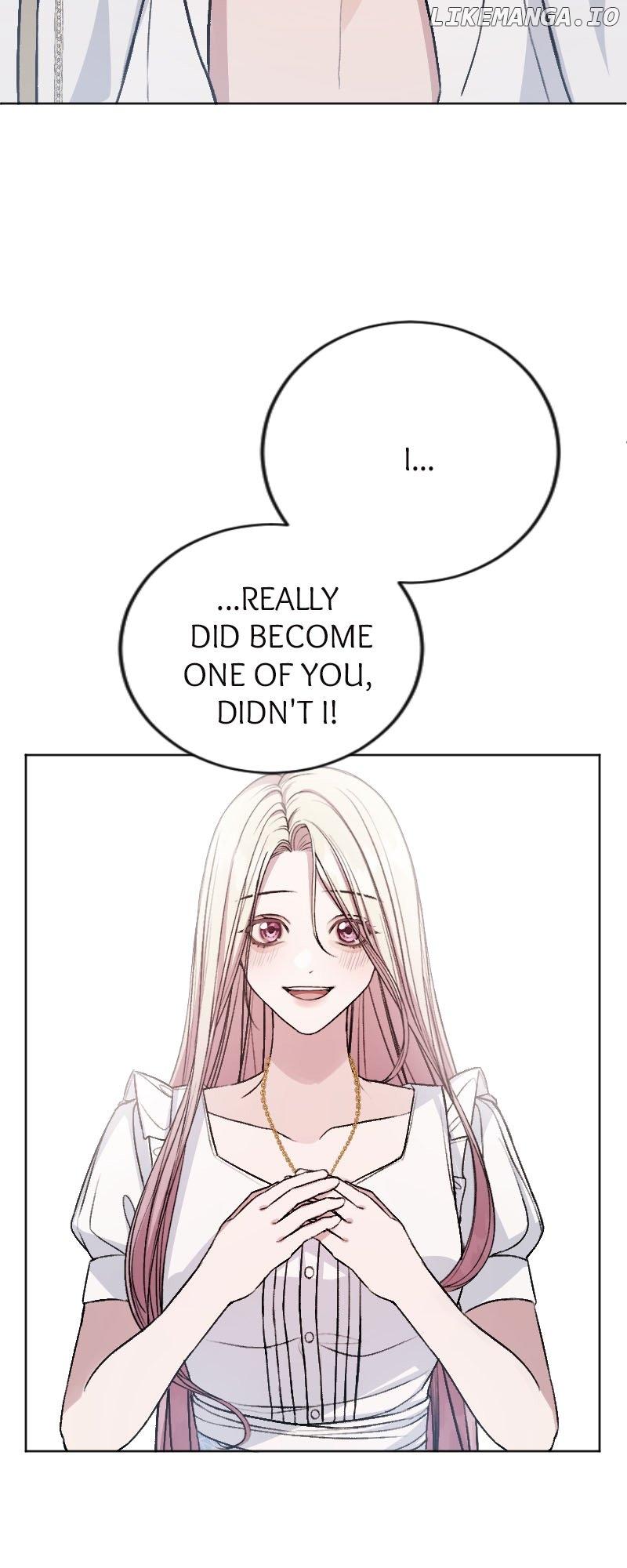 Picked Up by a Mysterious Wizard Chapter 9 page 26