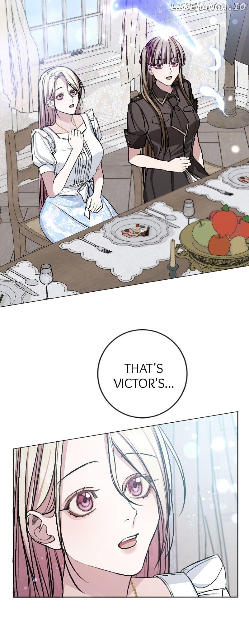 Picked Up by a Mysterious Wizard Chapter 9 page 29