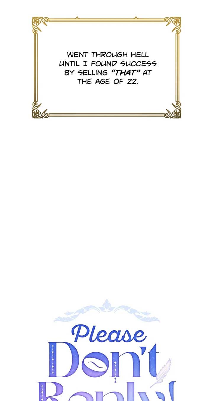 Please Don’t Reply! Chapter 1 page 11