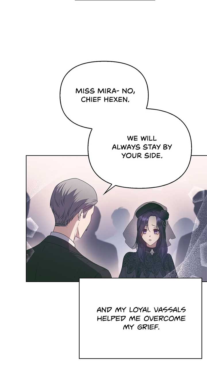 Please Don’t Reply! Chapter 1 page 15