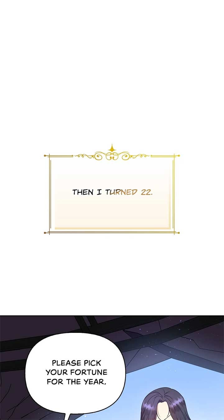 Please Don’t Reply! Chapter 1 page 29