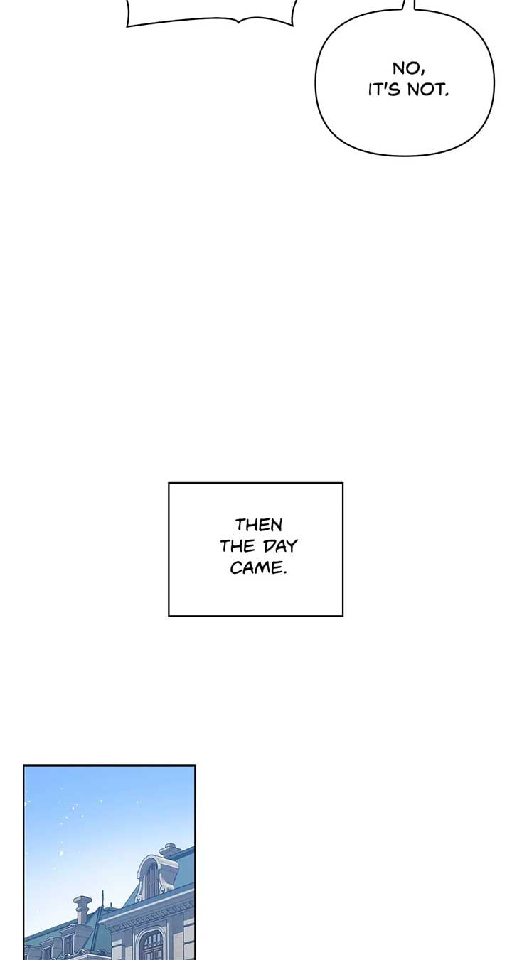 Please Don’t Reply! Chapter 1 page 34