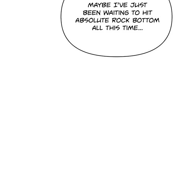 Please Don’t Reply! Chapter 1 page 39
