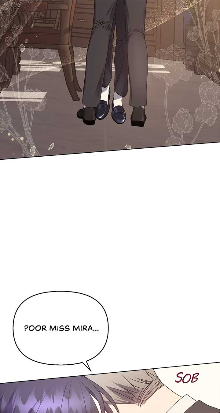 Please Don’t Reply! Chapter 1 page 47