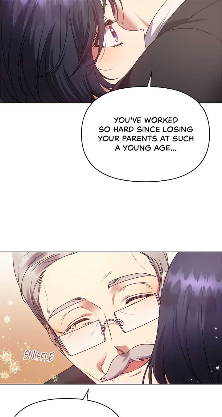 Please Don’t Reply! Chapter 1 page 48