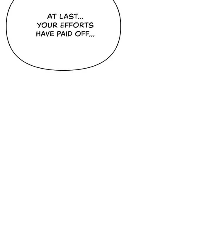 Please Don’t Reply! Chapter 1 page 49