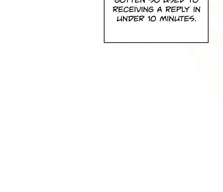 Please Don’t Reply! Chapter 1 page 61