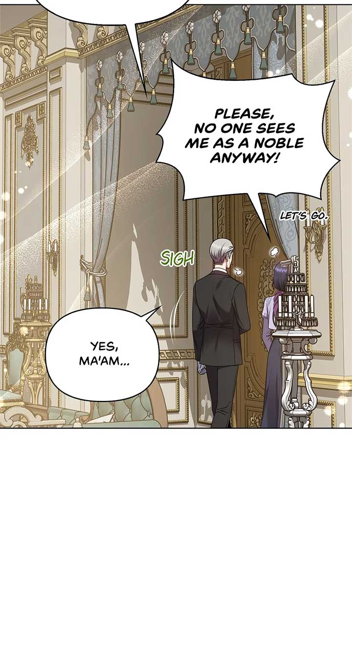 Please Don’t Reply! Chapter 1 page 70