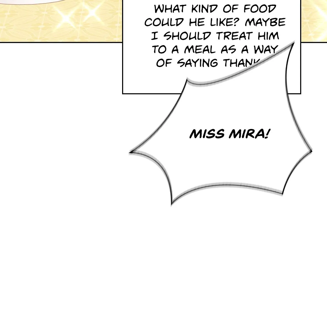 Please Don’t Reply! Chapter 12 page 17