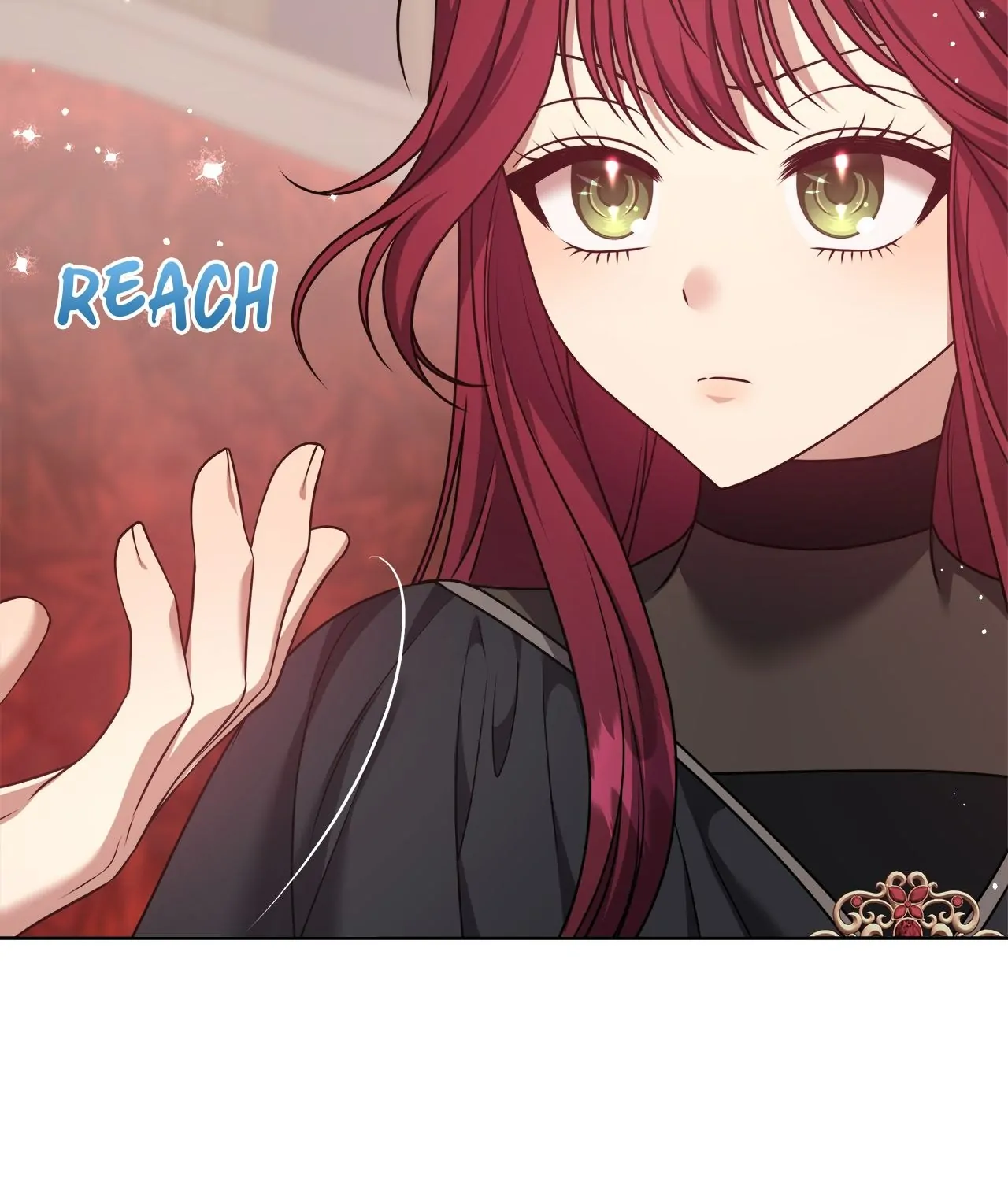 Please Don’t Reply! Chapter 12 page 67