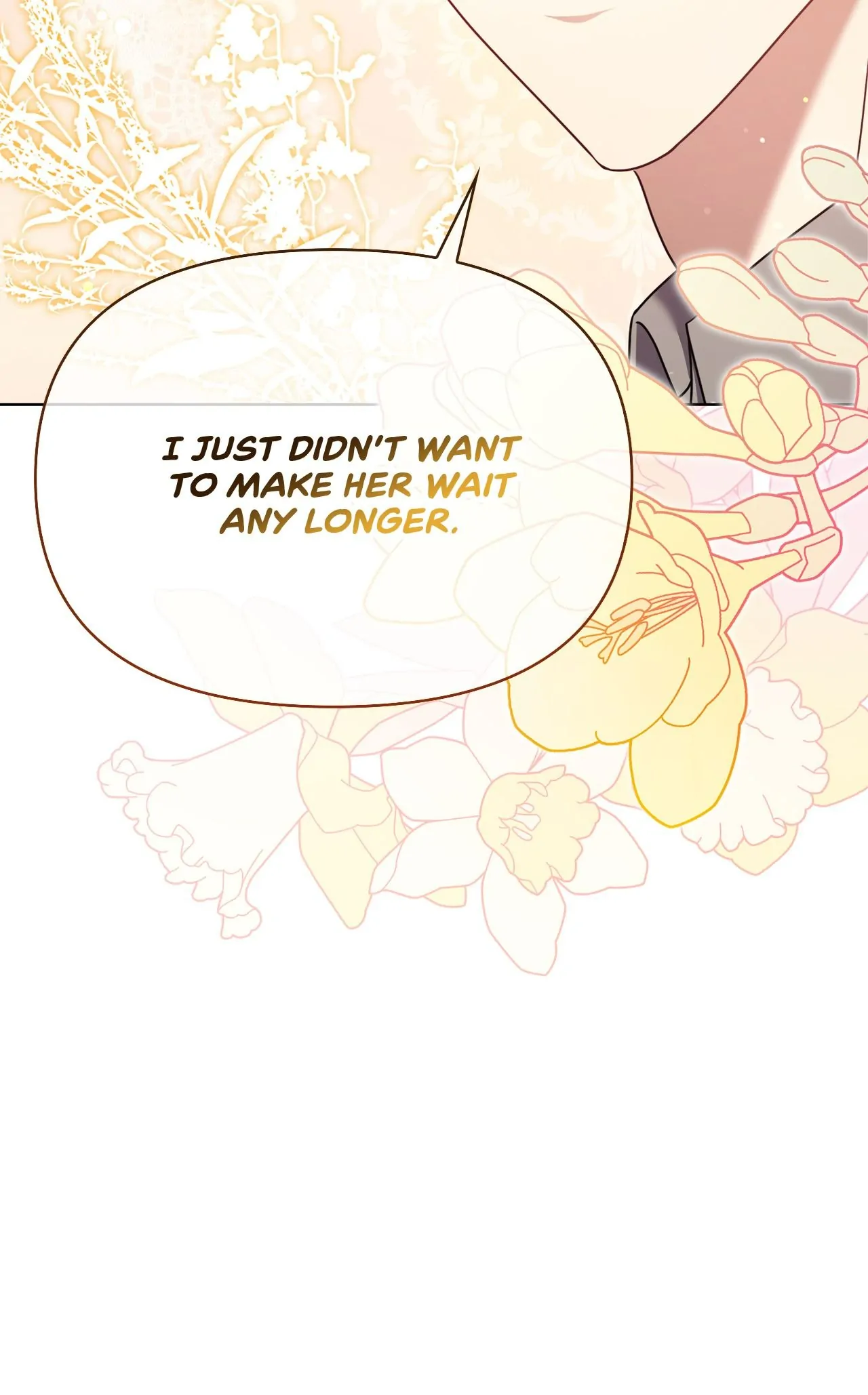 Please Don’t Reply! Chapter 12 page 72