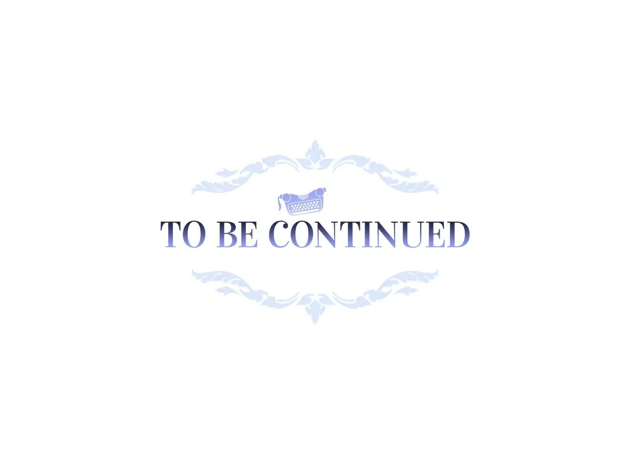 Please Don’t Reply! Chapter 12 page 73