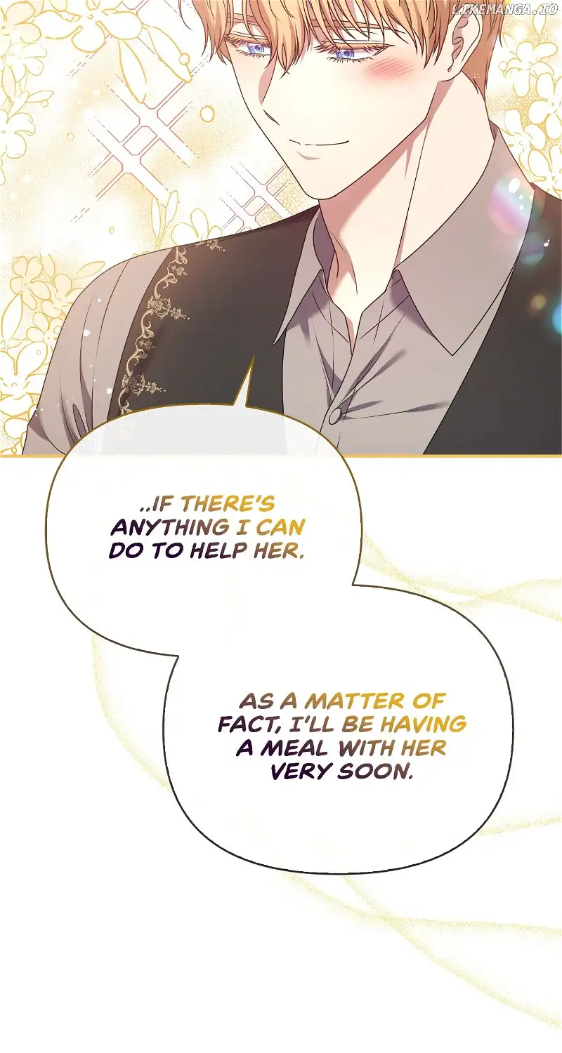 Please Don’t Reply! Chapter 13 page 22