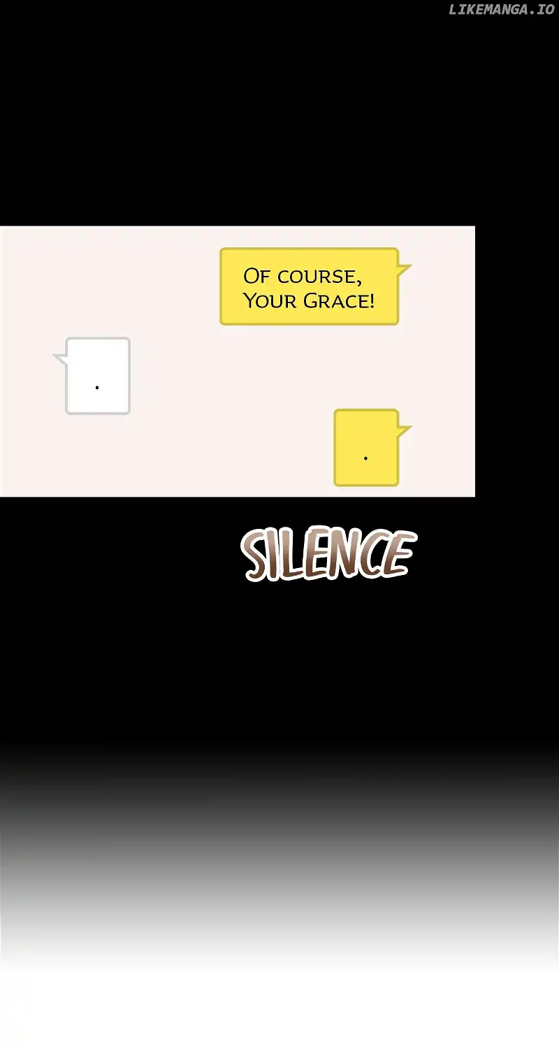 Please Don’t Reply! Chapter 13 page 49