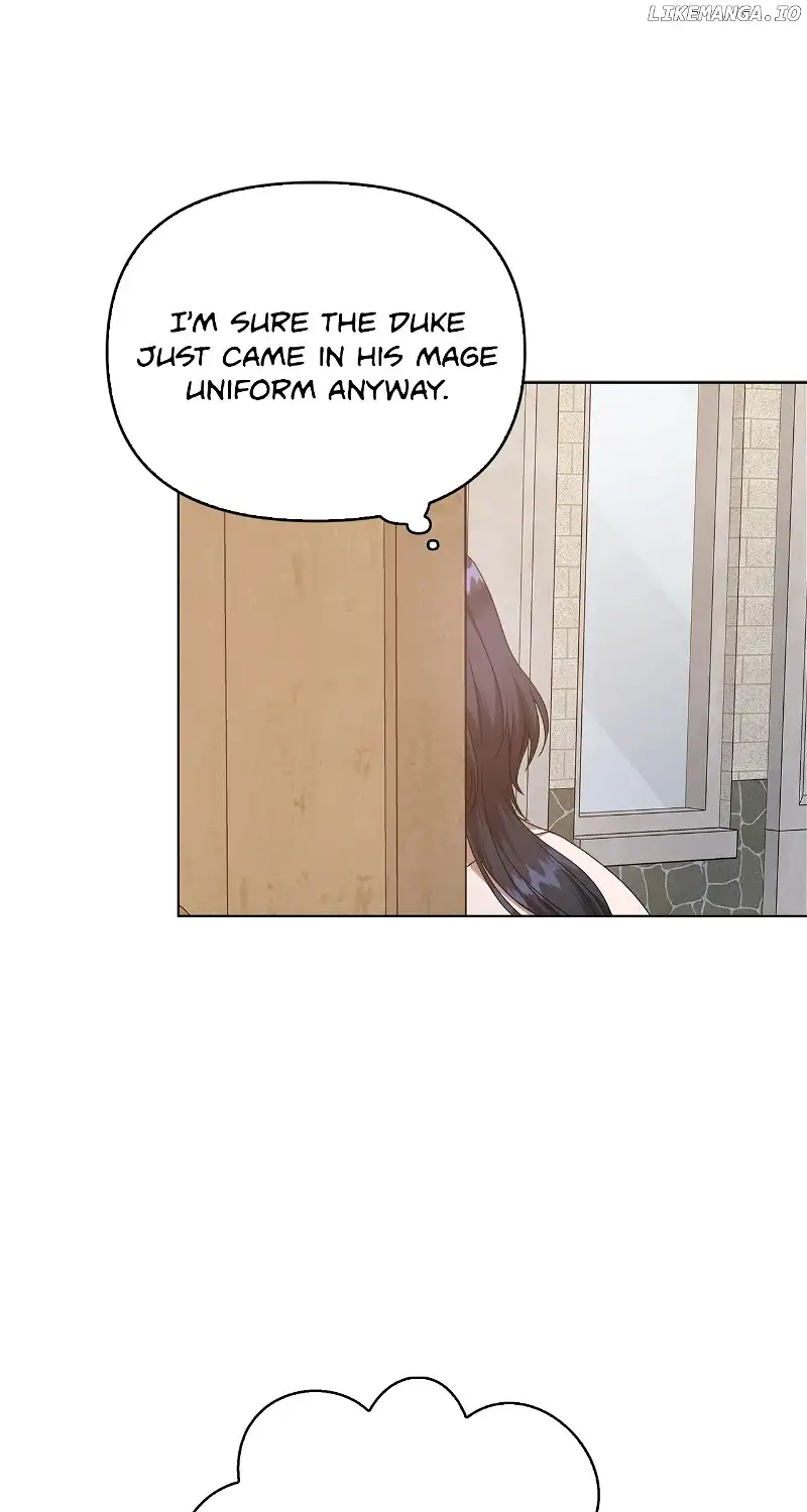 Please Don’t Reply! Chapter 13 page 56