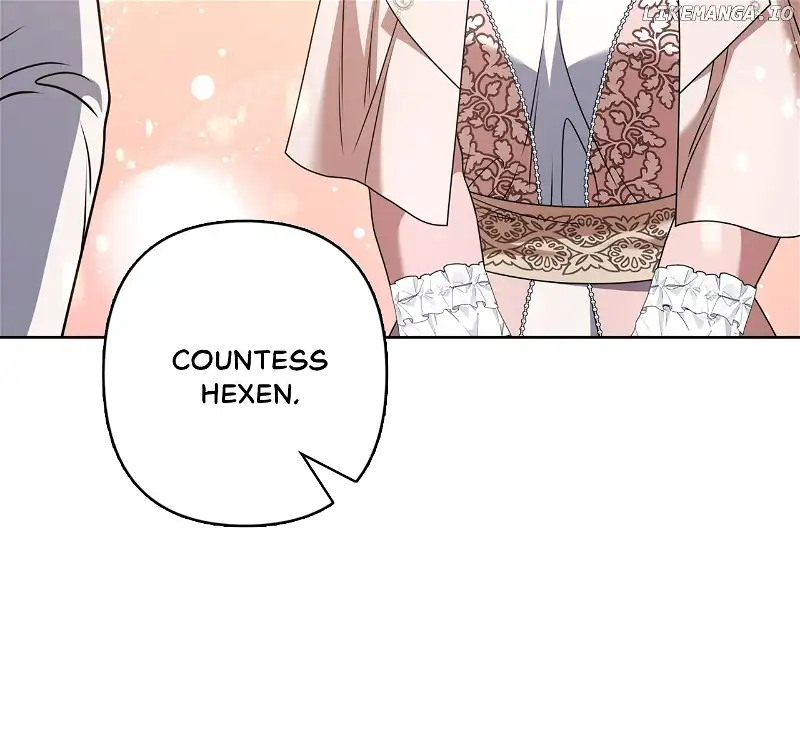 Please Don’t Reply! Chapter 13 page 61