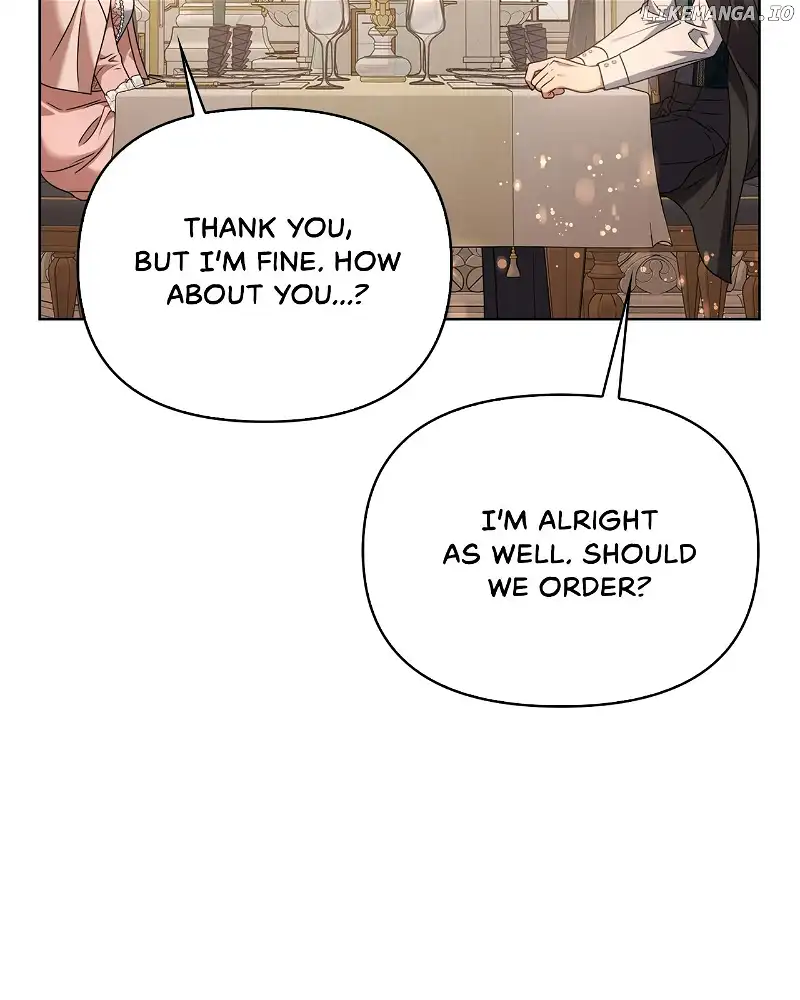 Please Don’t Reply! Chapter 13 page 66