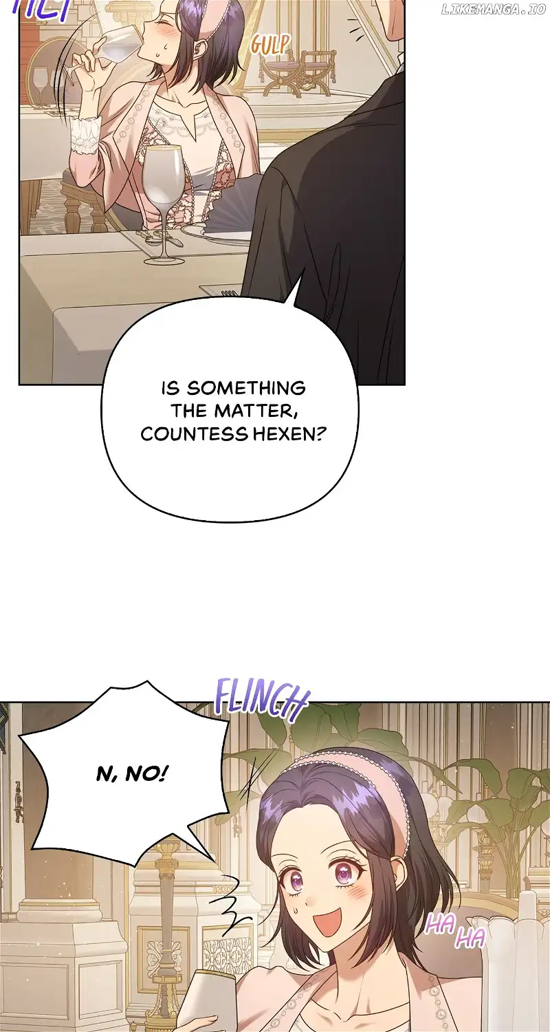 Please Don’t Reply! Chapter 13 page 68