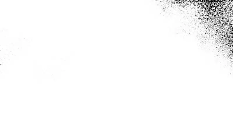 Please Don’t Reply! Chapter 13 page 6