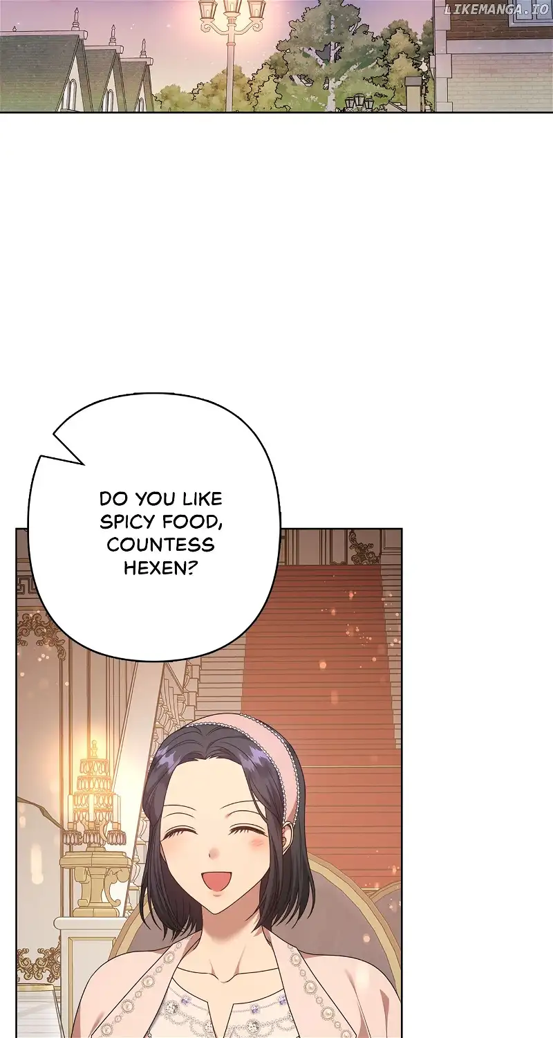 Please Don’t Reply! Chapter 13 page 76