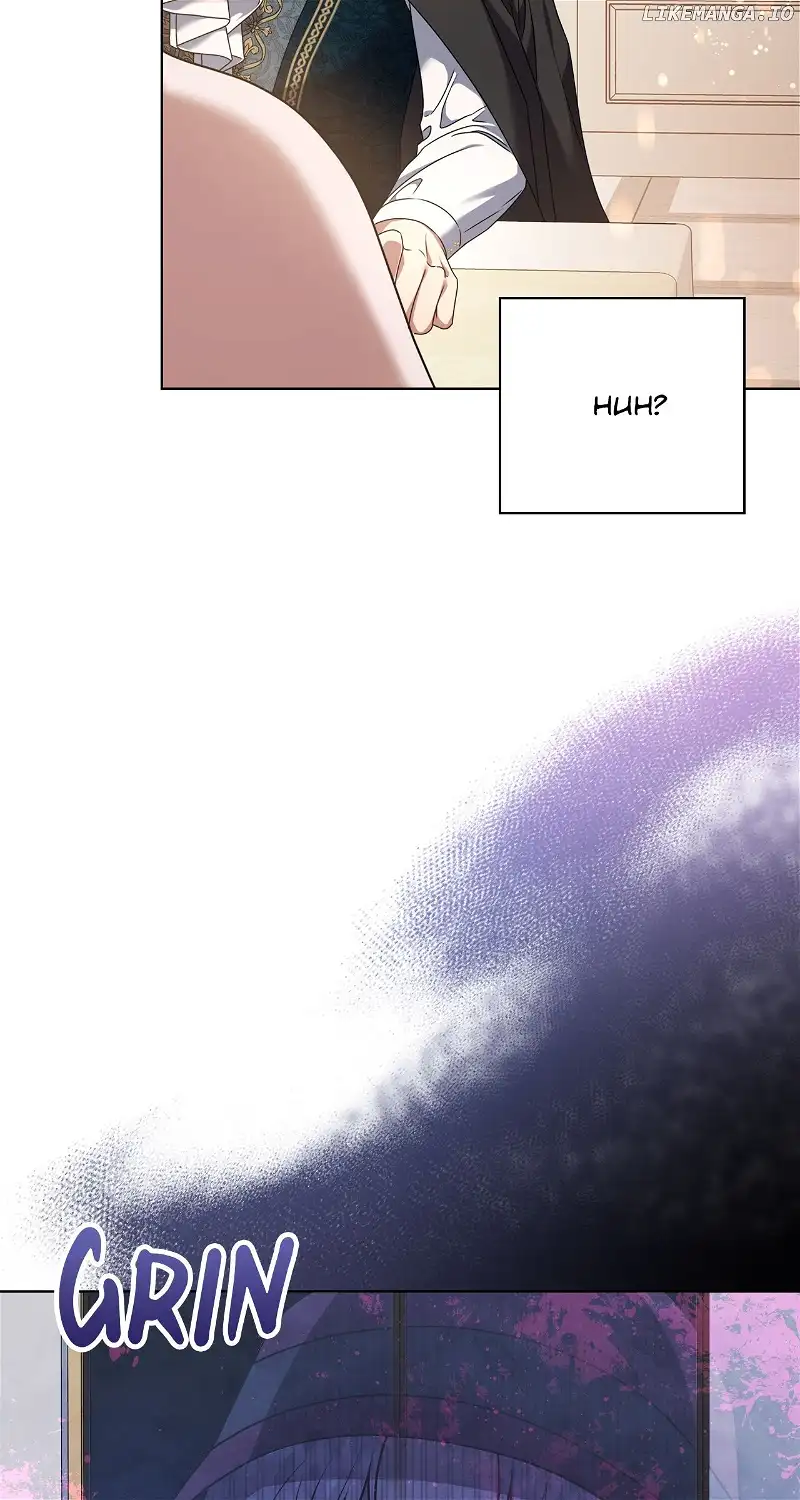 Please Don’t Reply! Chapter 13 page 78