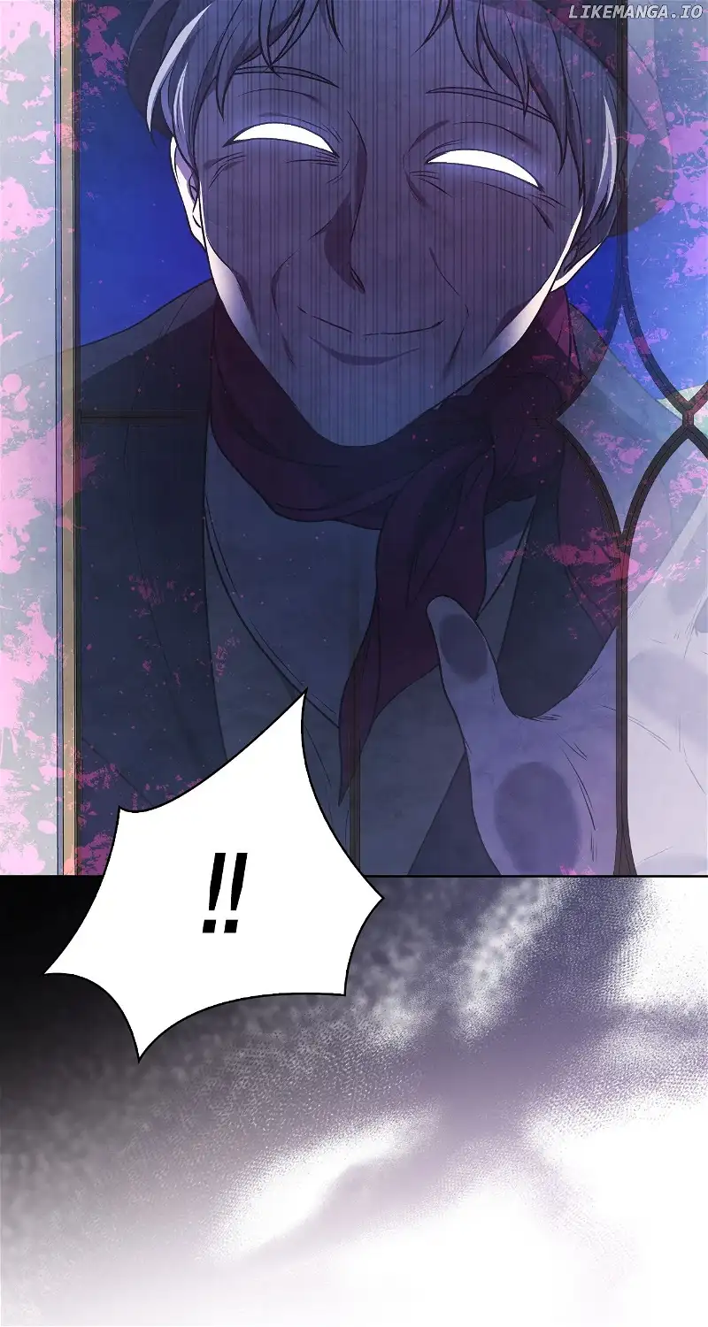 Please Don’t Reply! Chapter 13 page 79