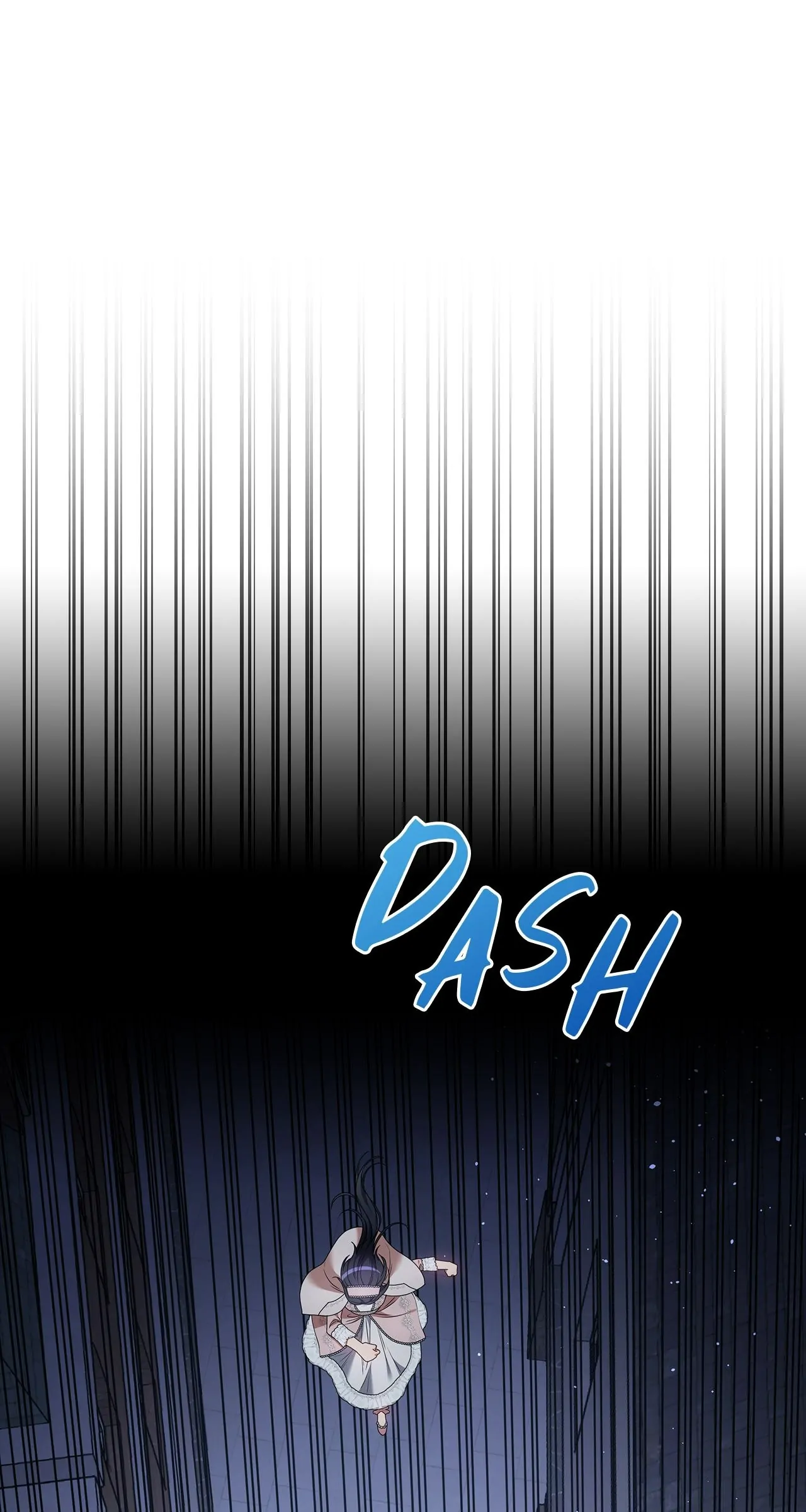 Please Don’t Reply! Chapter 14 page 11