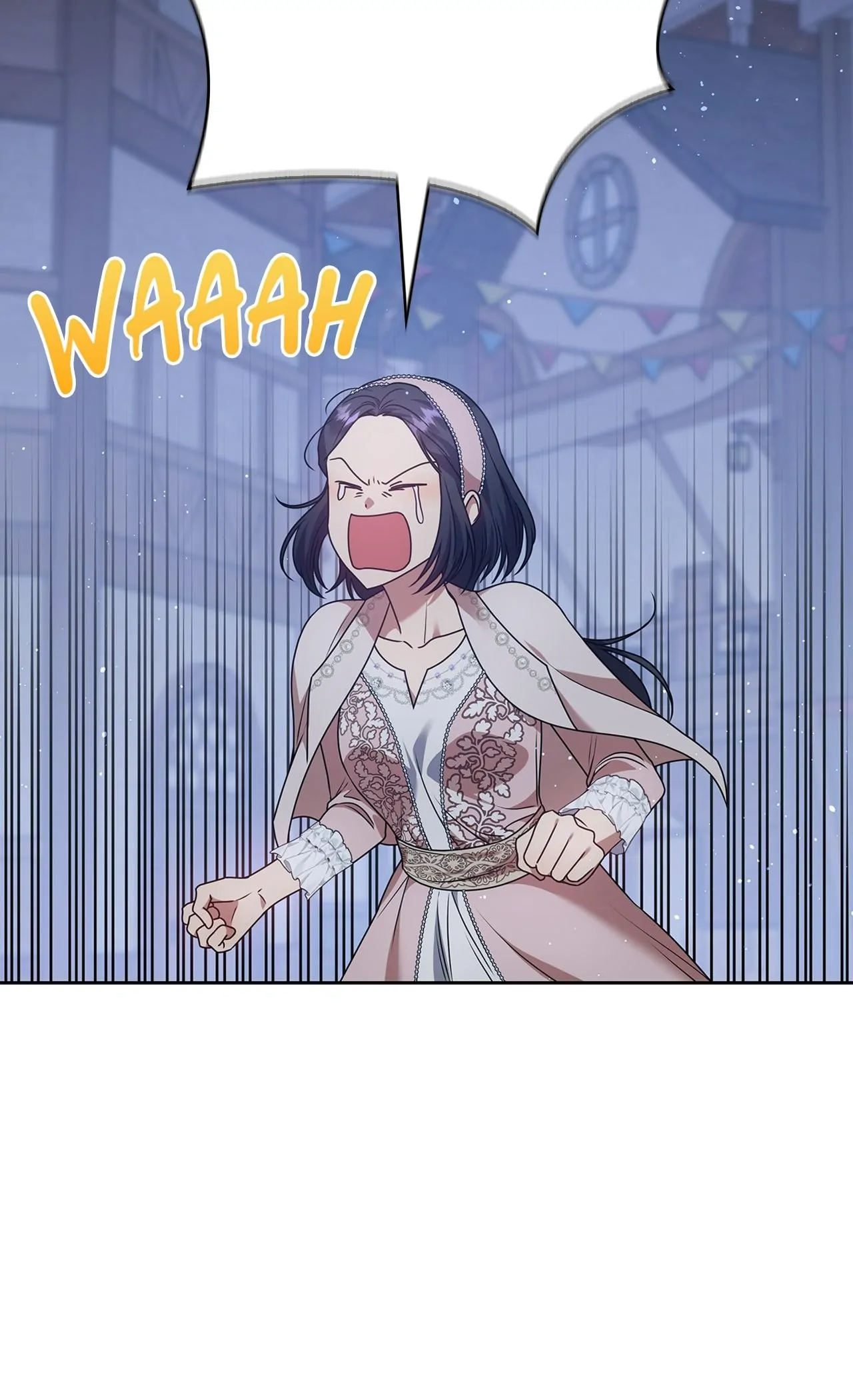 Please Don’t Reply! Chapter 14 page 15