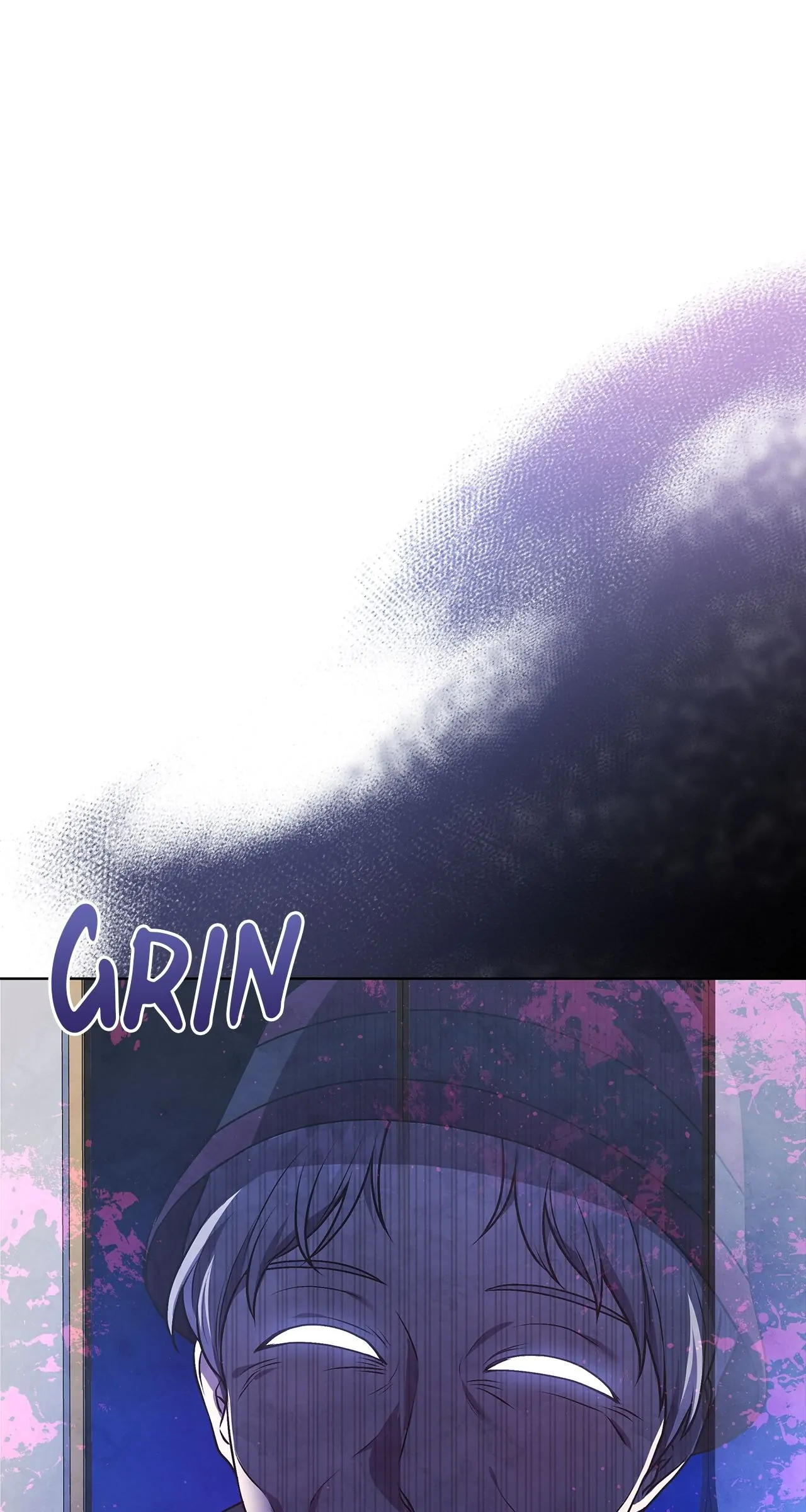 Please Don’t Reply! Chapter 14 page 1