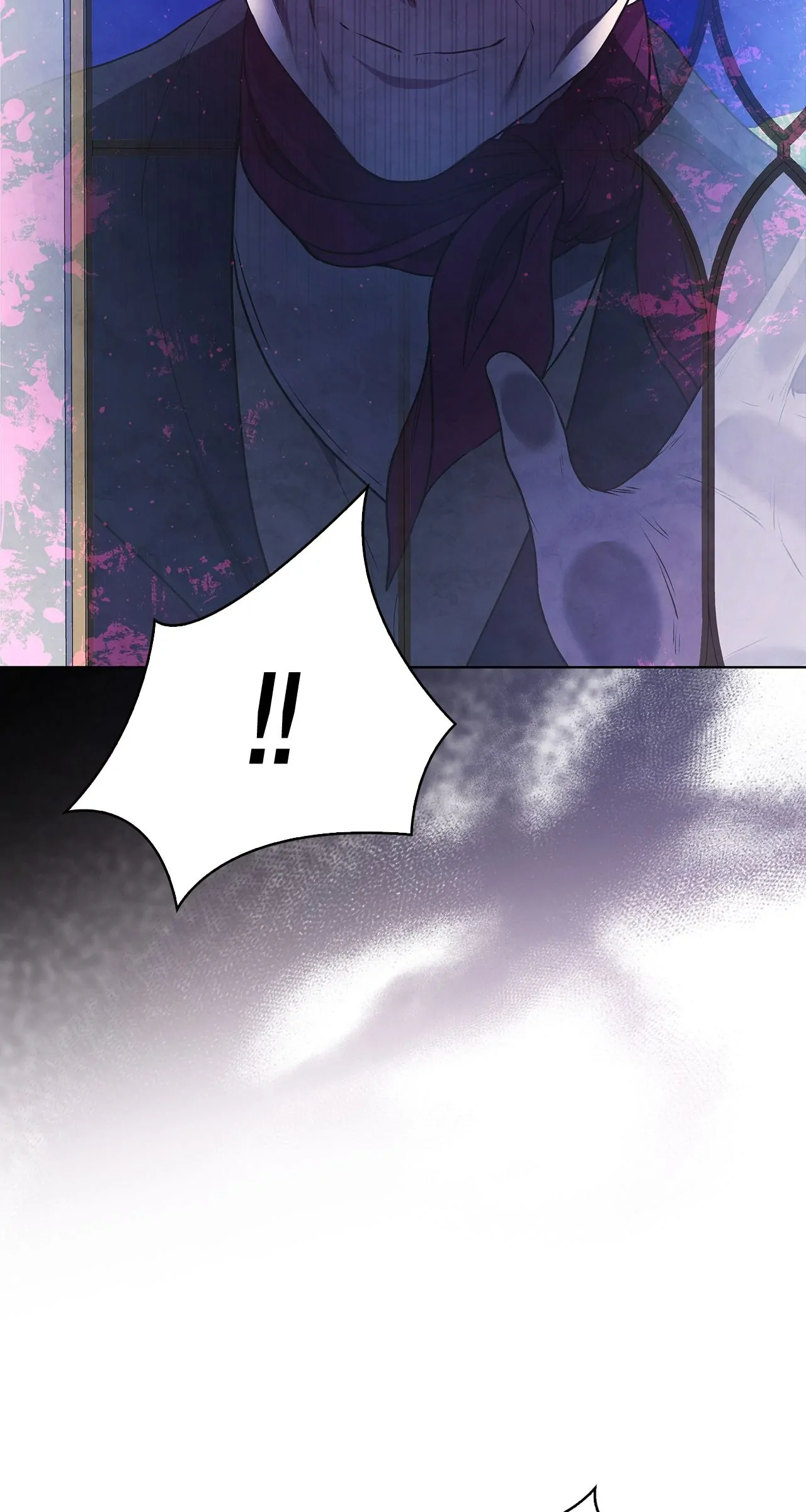 Please Don’t Reply! Chapter 14 page 2
