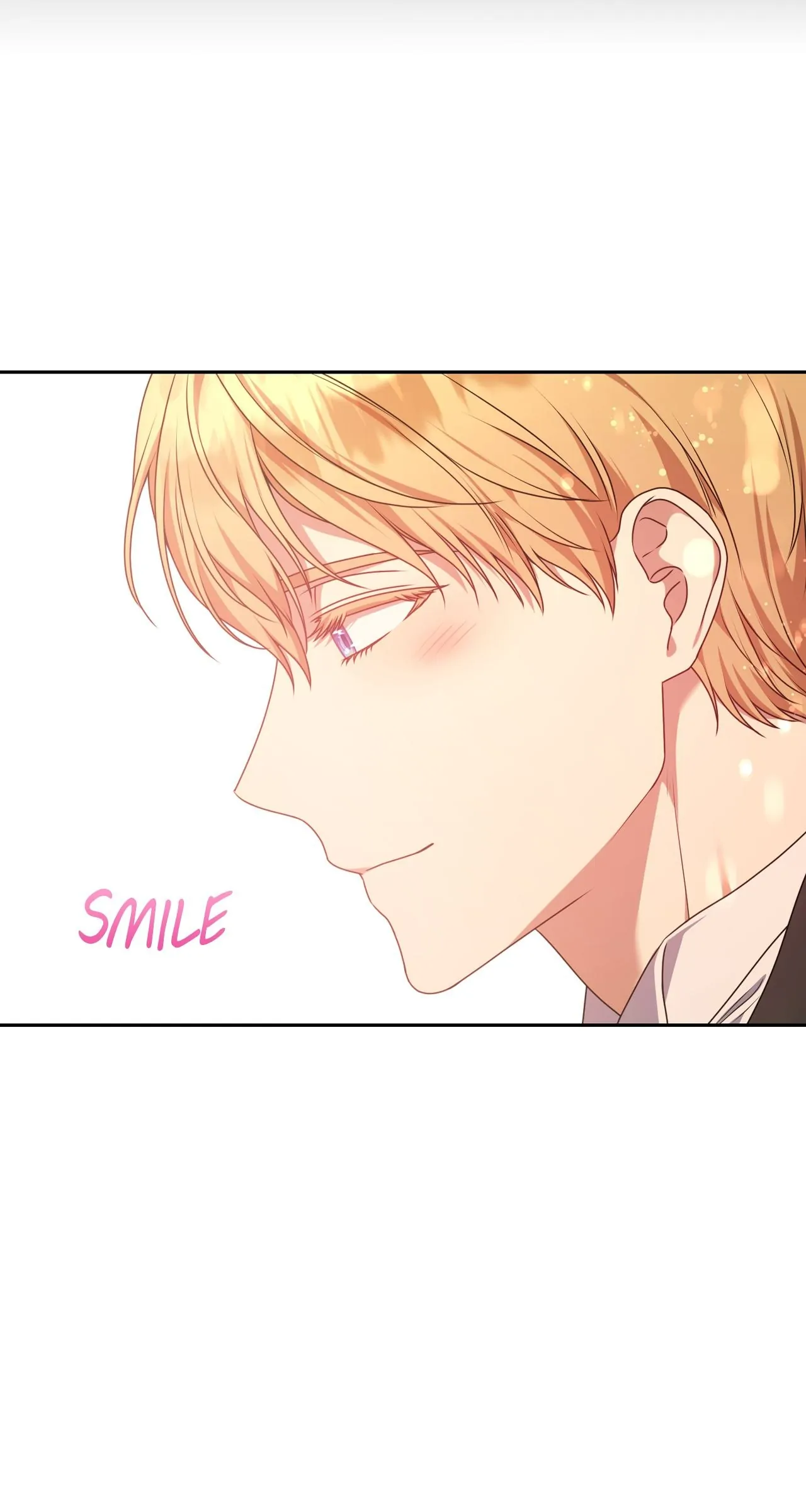 Please Don’t Reply! Chapter 14 page 42