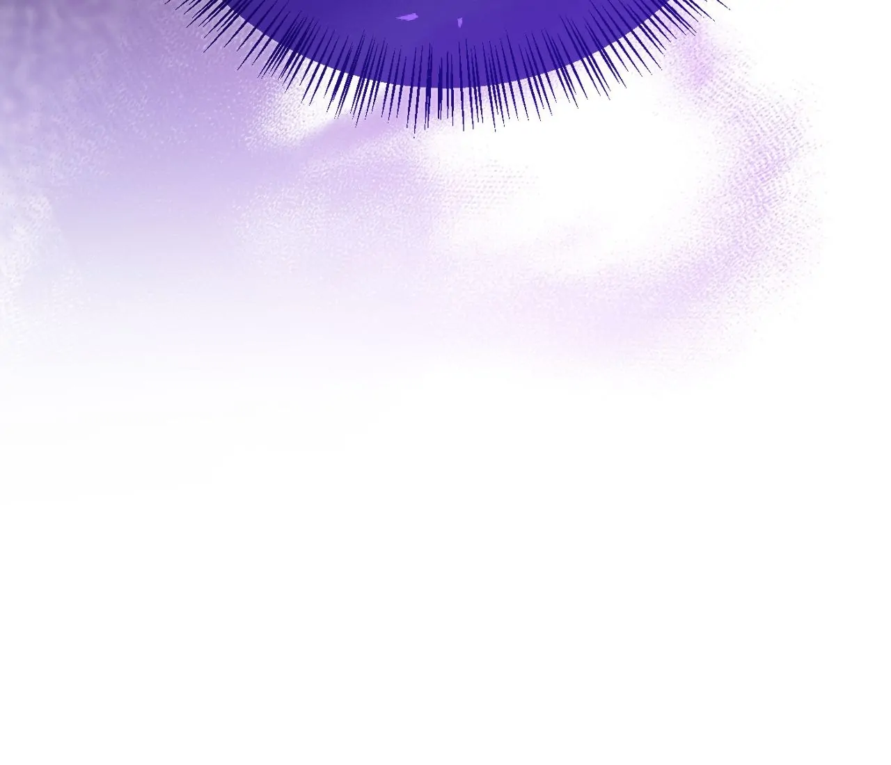 Please Don’t Reply! Chapter 14 page 50