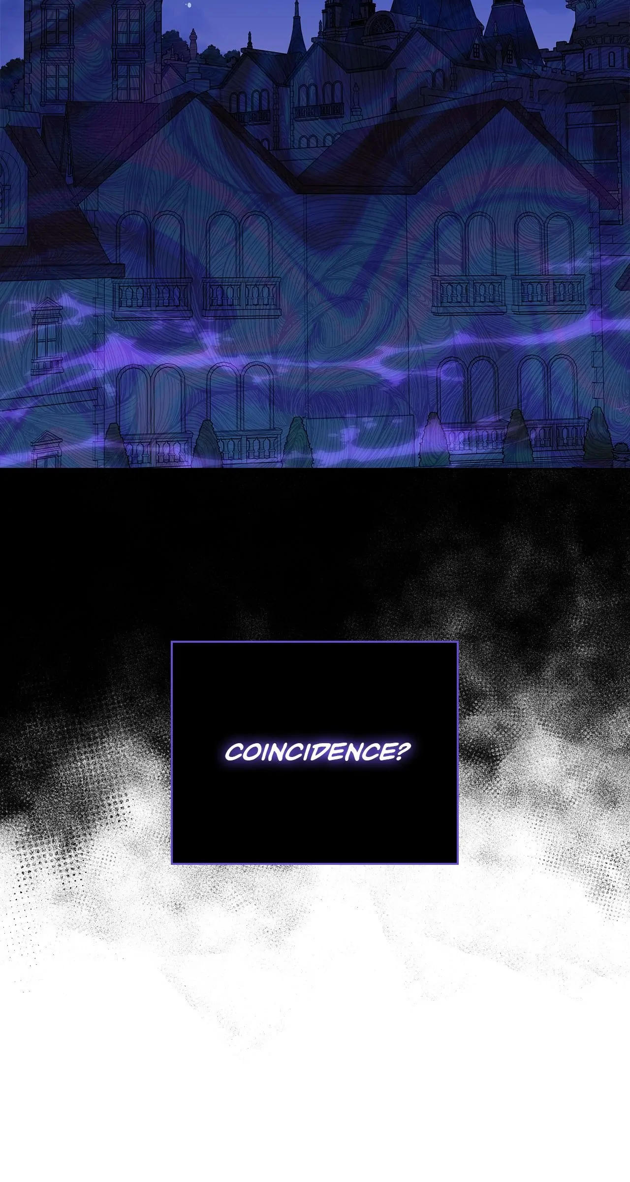 Please Don’t Reply! Chapter 14 page 52